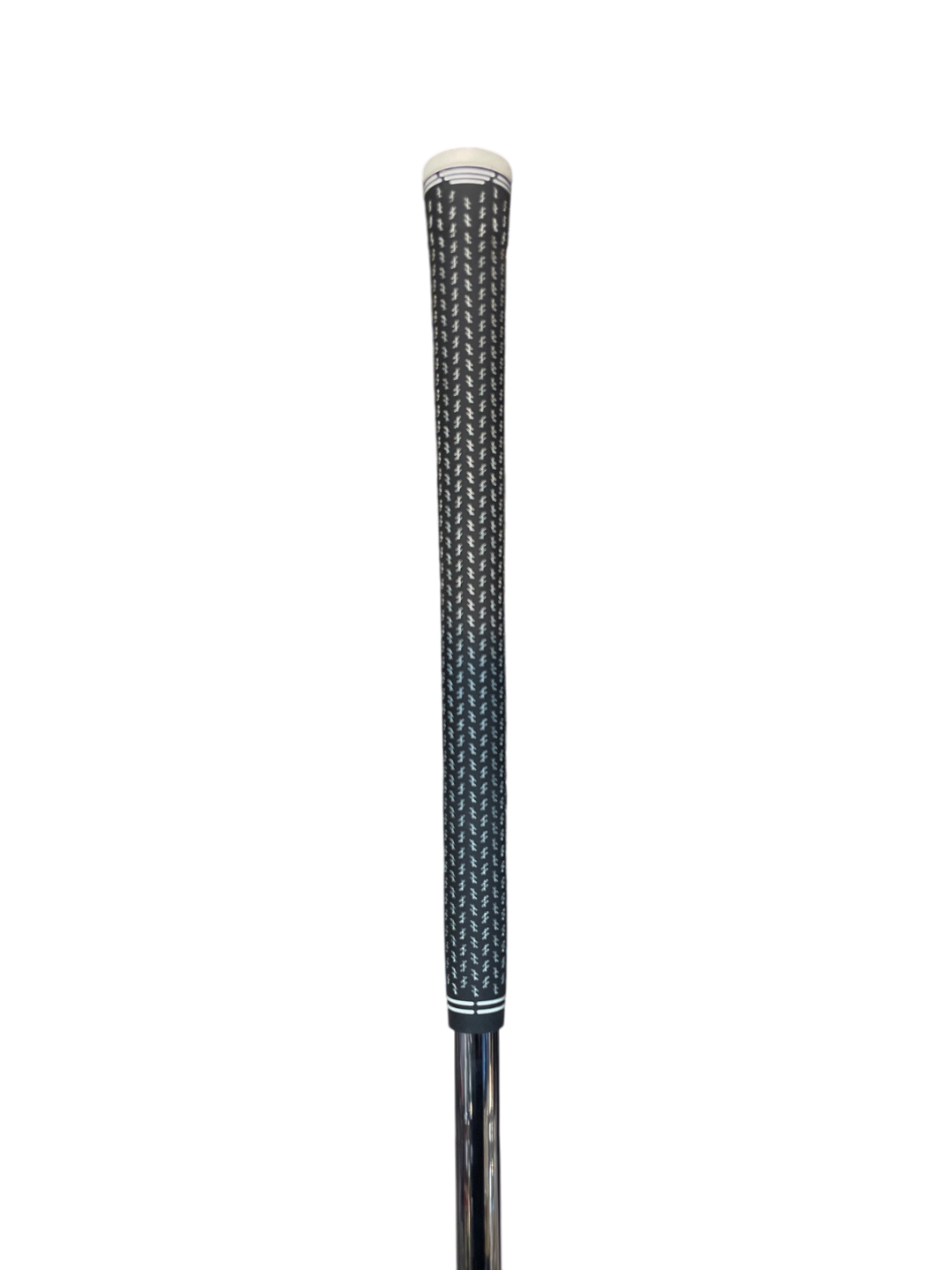 Cobra King Utility Powershell #4