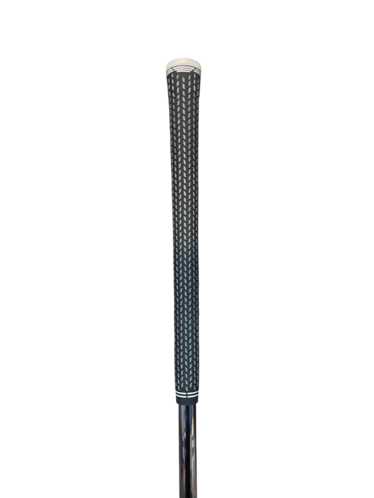 Cobra King Utility Powershell #4