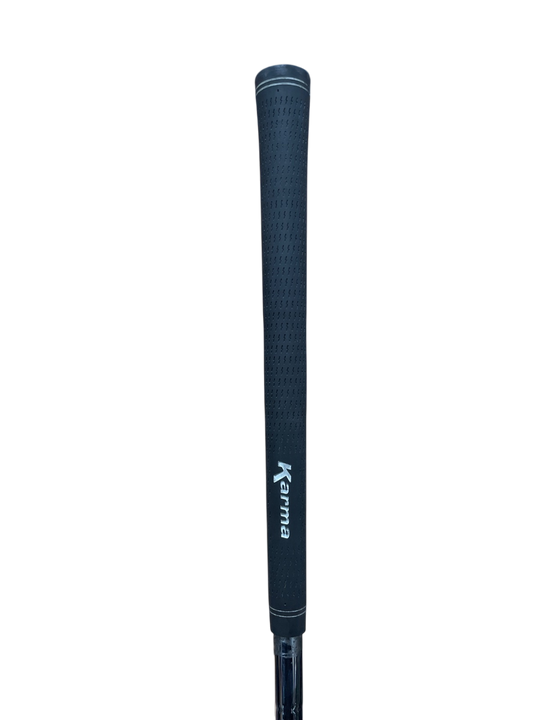Wilson Staff TW9 56/12
