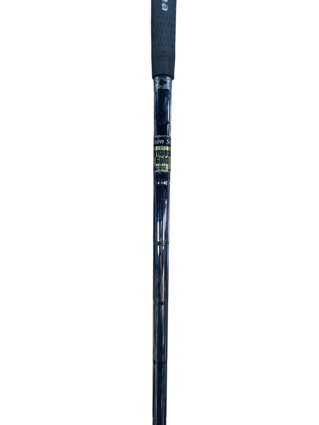 Wilson Staff TW9 56/12