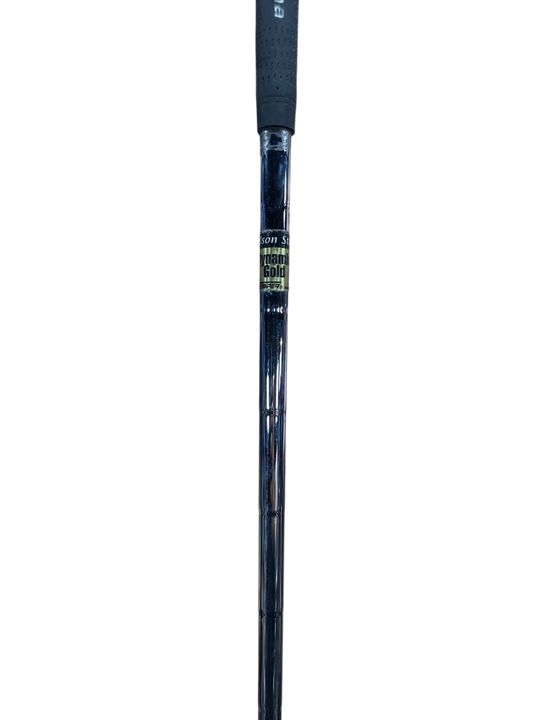 Wilson Staff TW9 56/12