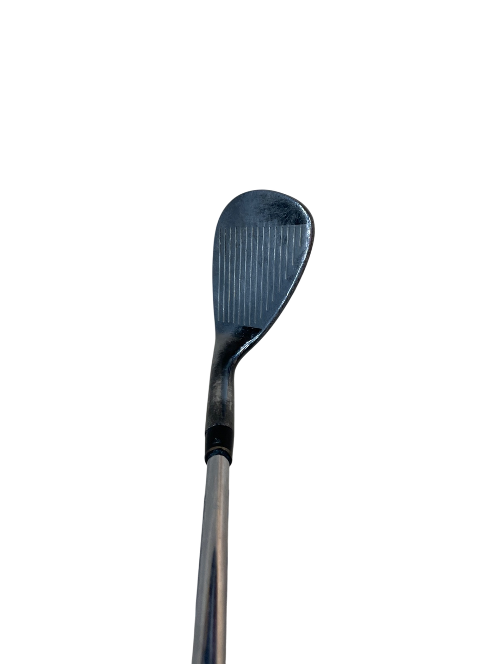 Wilson Staff TW9 52/08