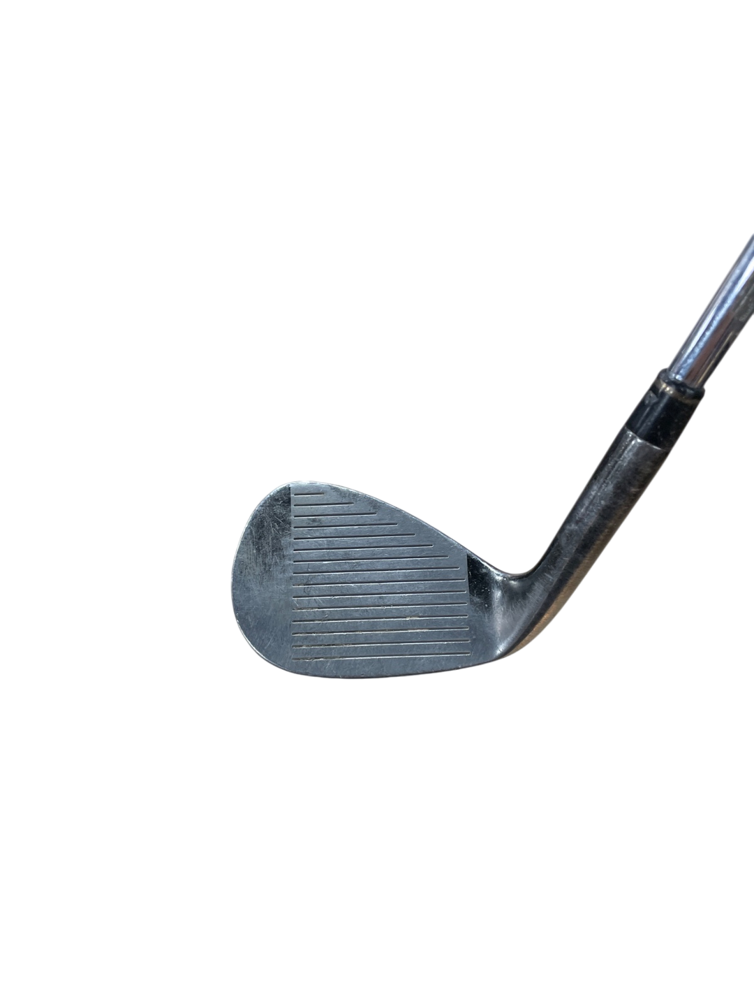 Wilson Staff TW9 52/08