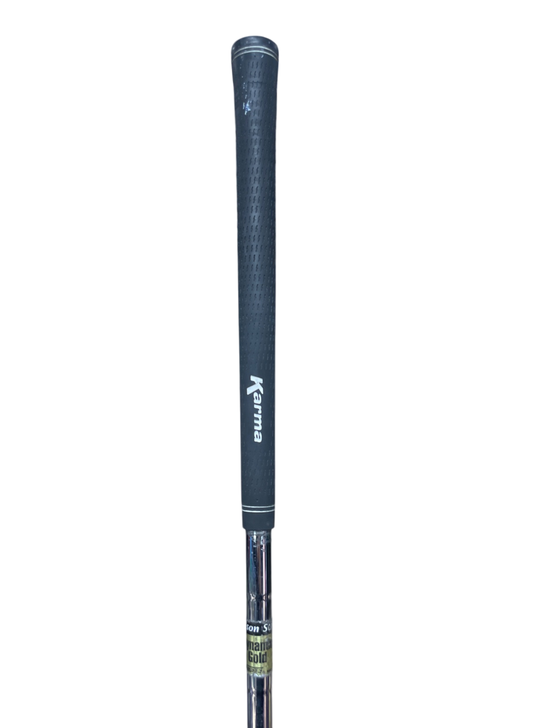 Wilson Staff TW9 52/08