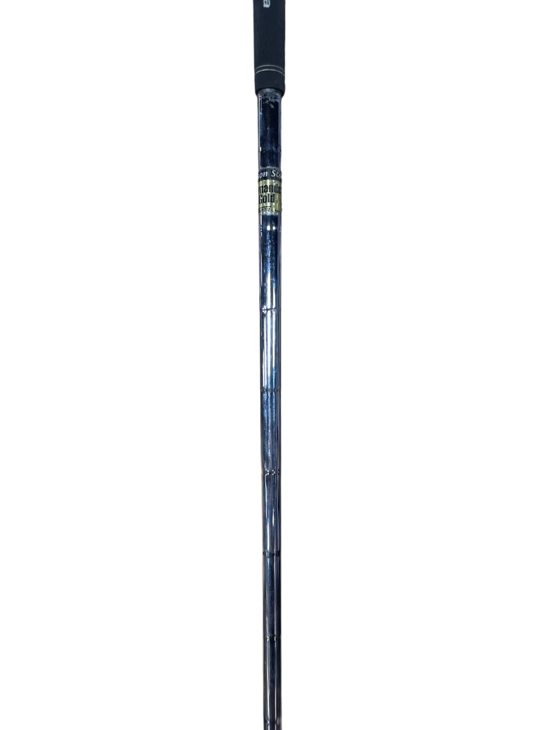 Wilson Staff TW9 52/08