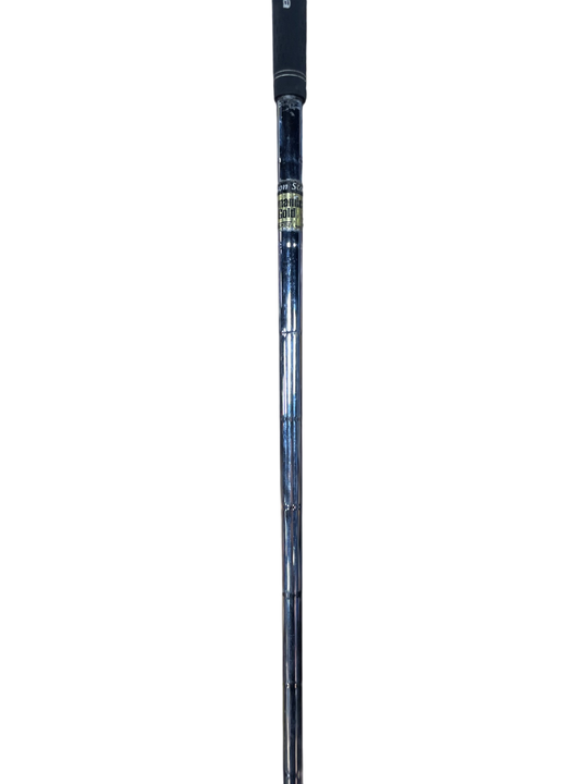 Wilson Staff TW9 52/08