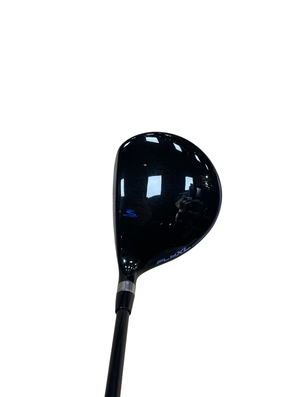 Cobra Fly XL 3/15