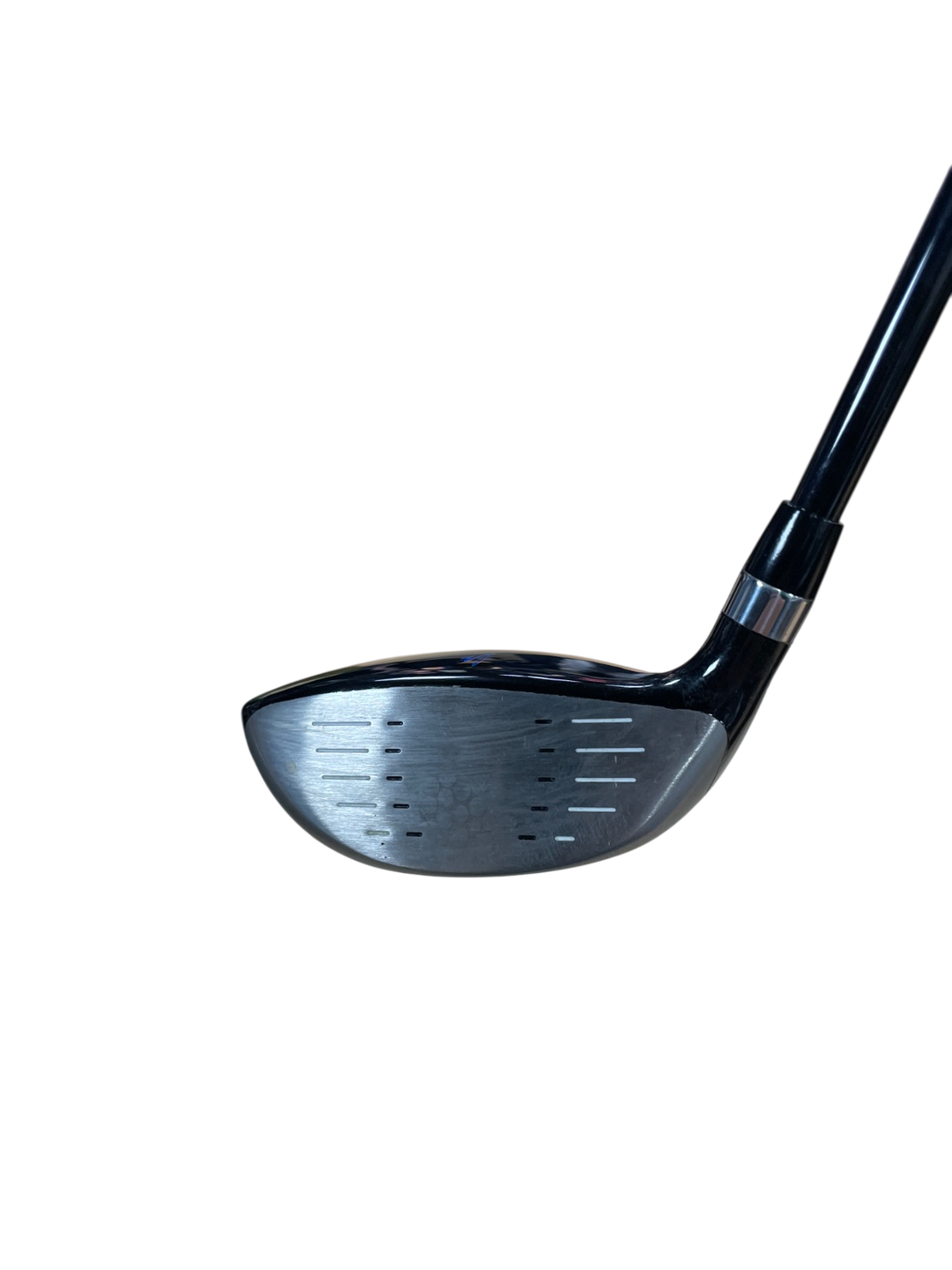 Cobra Fly XL 3/15