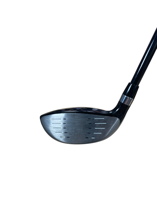 Cobra Fly XL 3/15