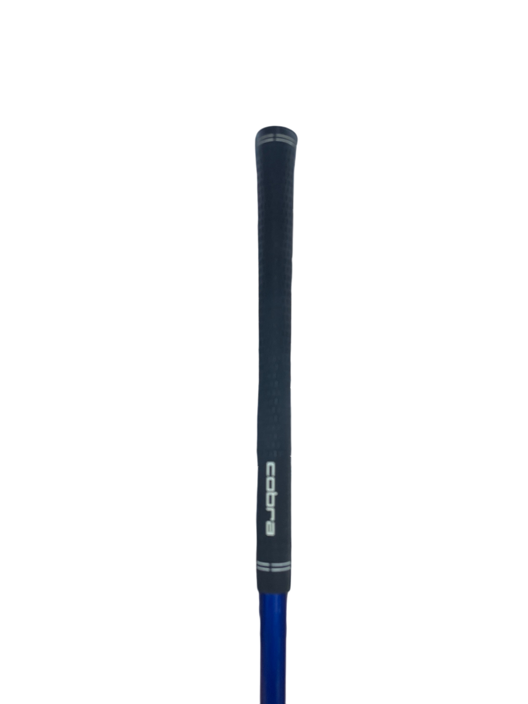 Cobra Fly XL 3/15