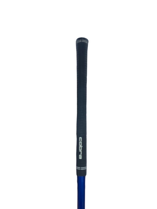 Cobra Fly XL 3/15