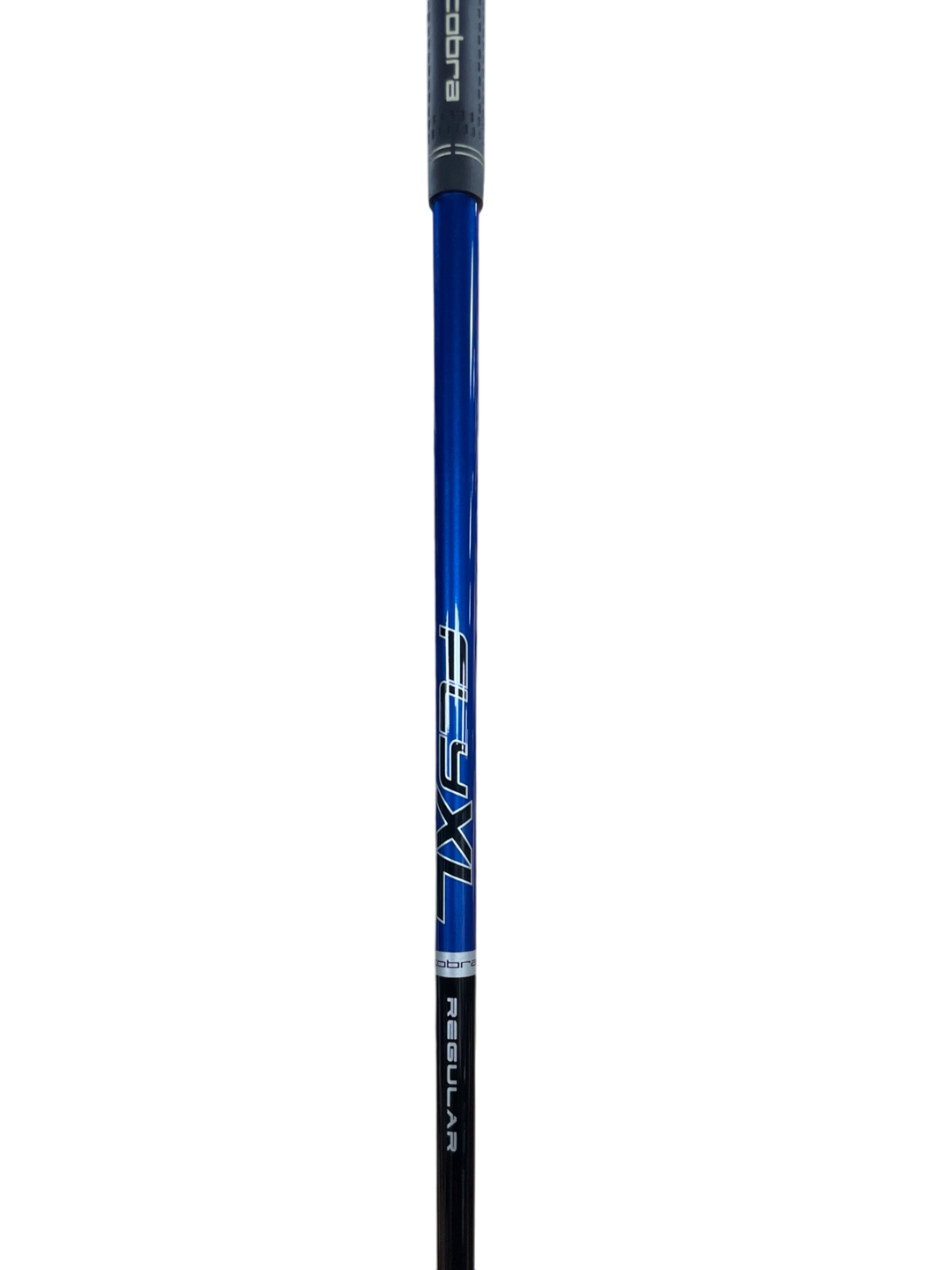 Cobra Fly XL 3/15