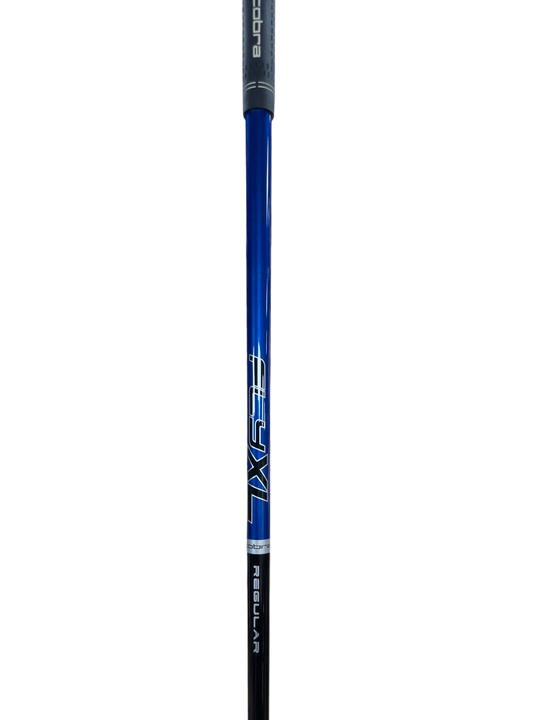 Cobra Fly XL 3/15