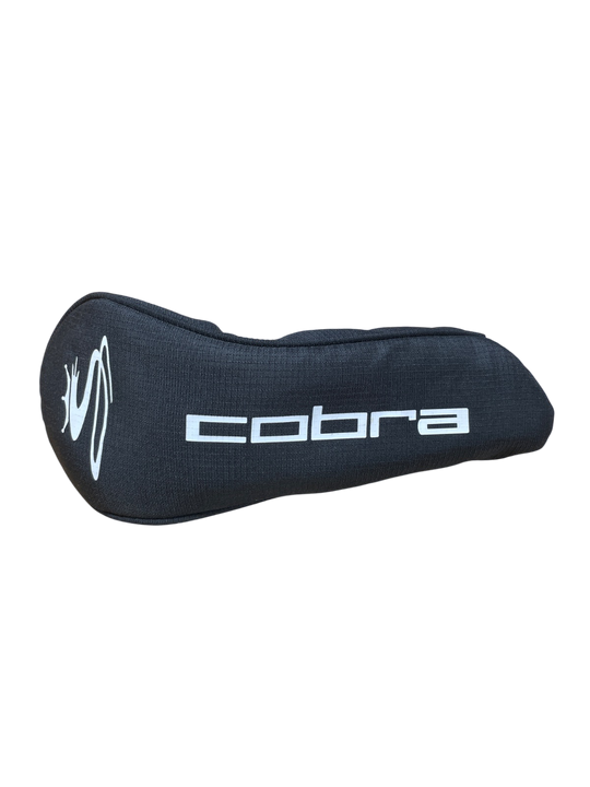 Cobra Fly XL 3/15