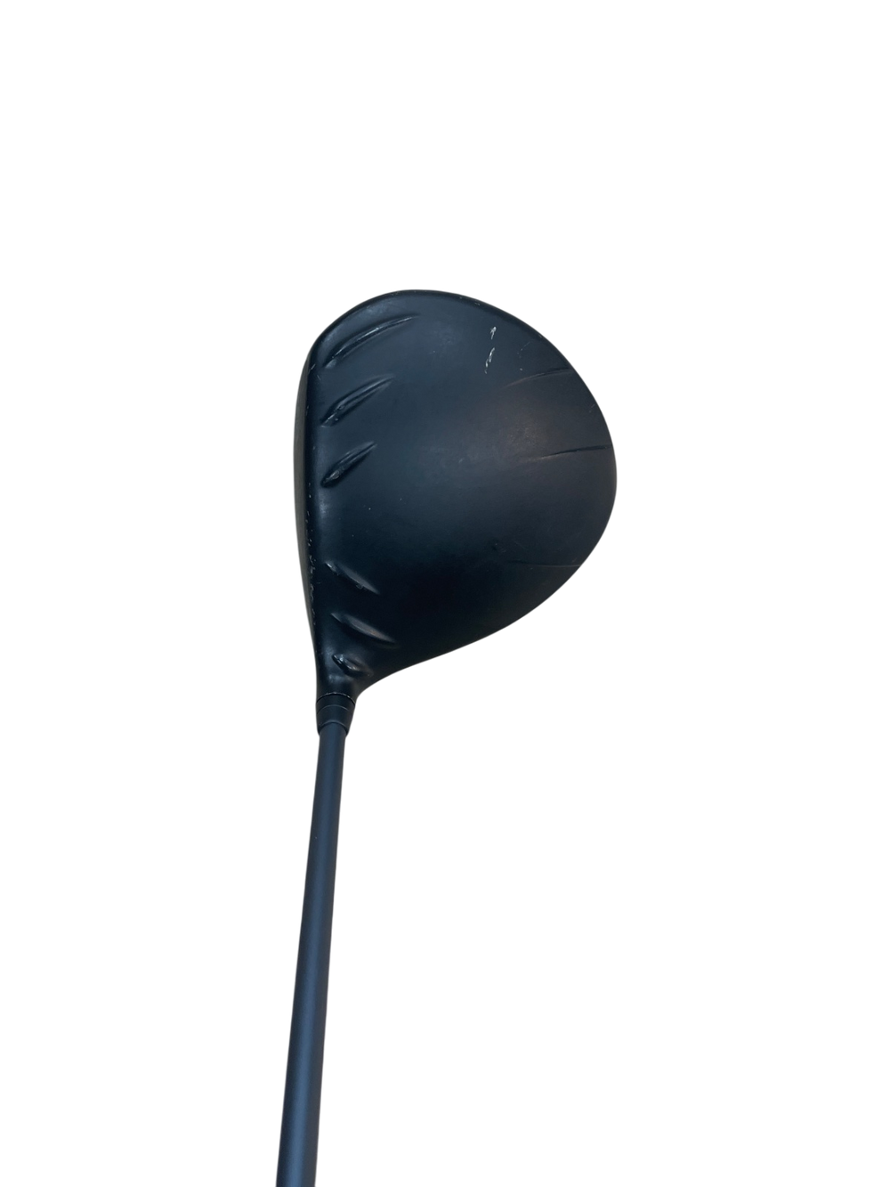 Ping G425 Max 10,5
