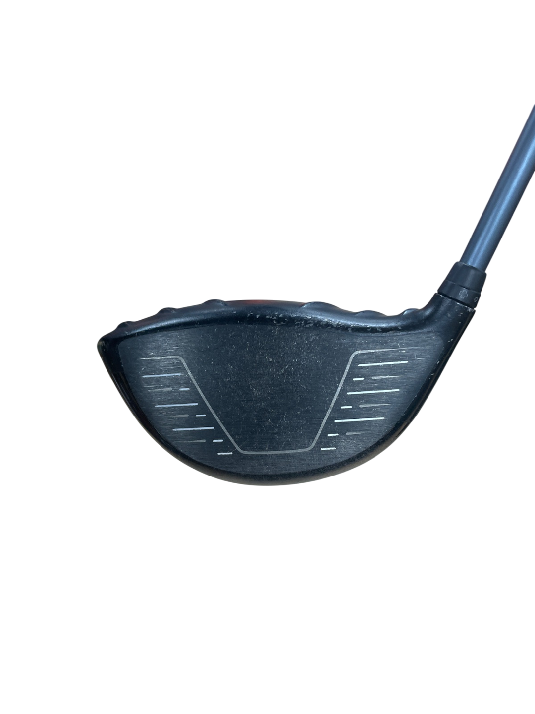 Ping G425 Max 10,5