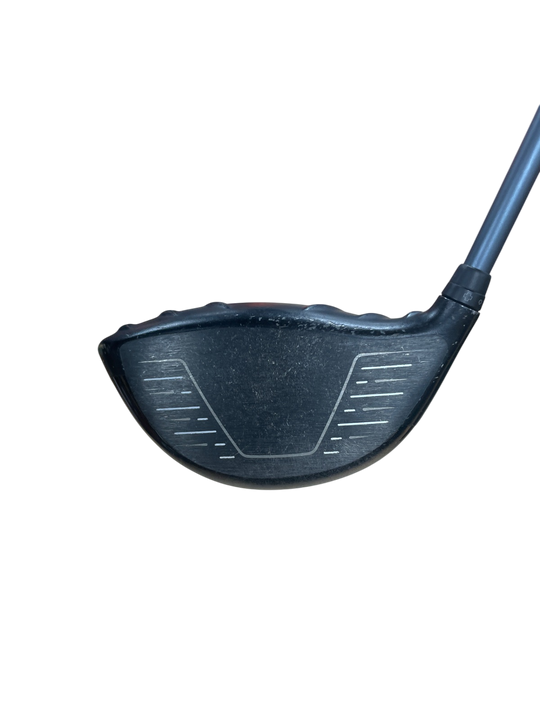 Ping G425 Max 10,5