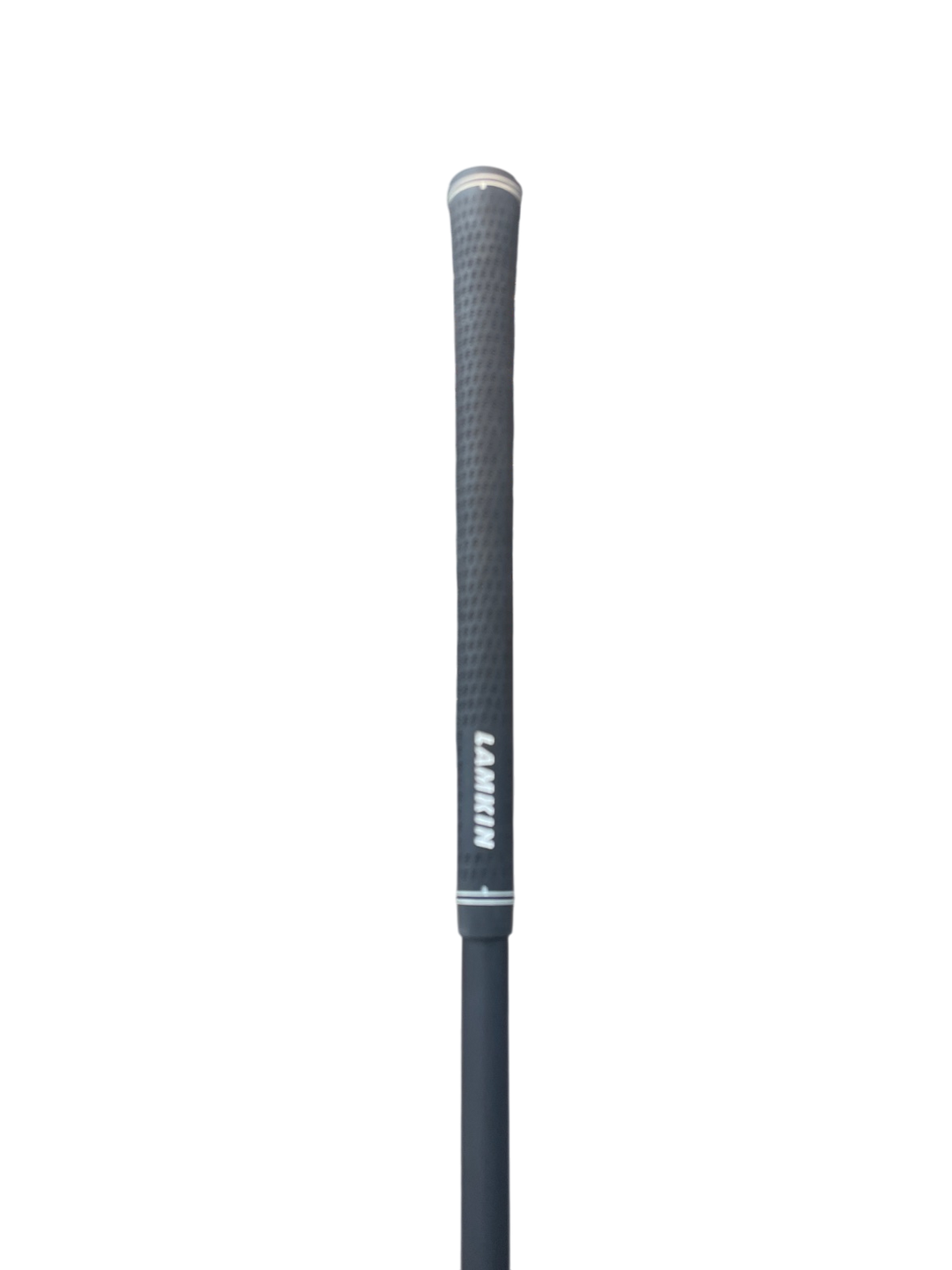 Ping G425 Max 10,5