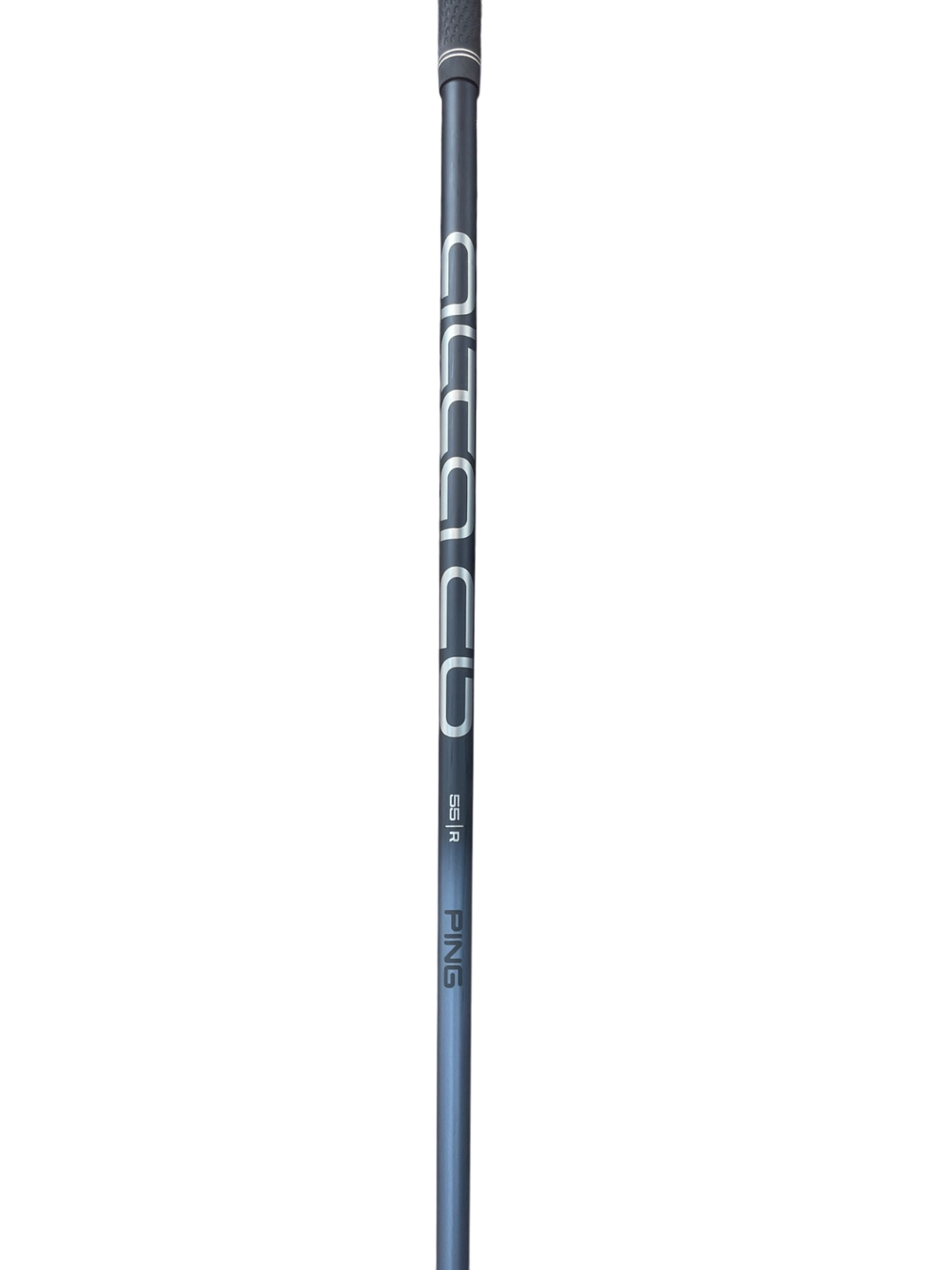 Ping G425 Max 10,5