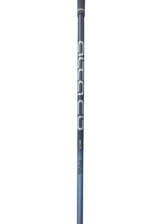 Ping G425 Max 10,5