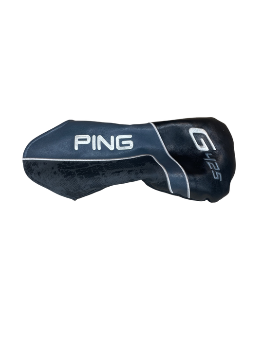 Ping G425 Max 10,5