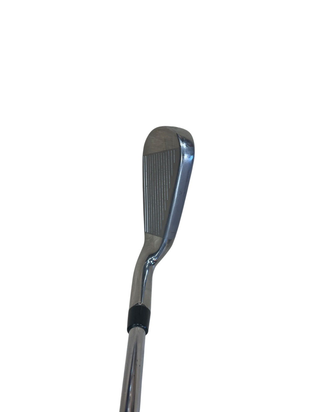 Callaway Rogue ST Max