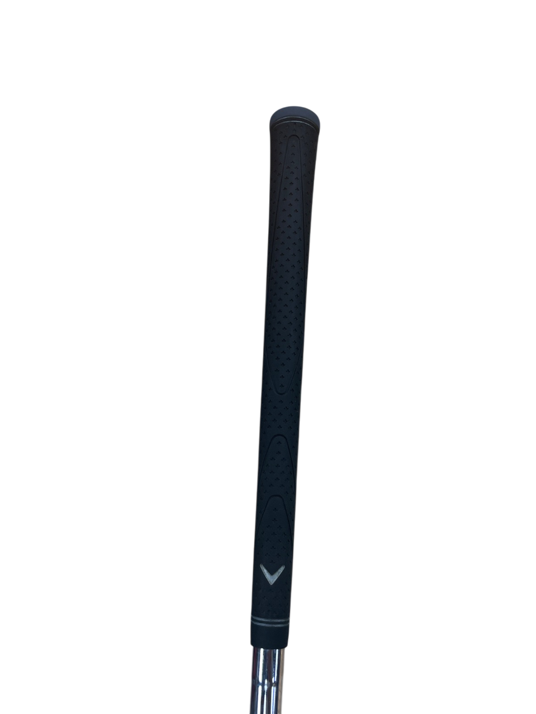 Callaway Rogue ST Max