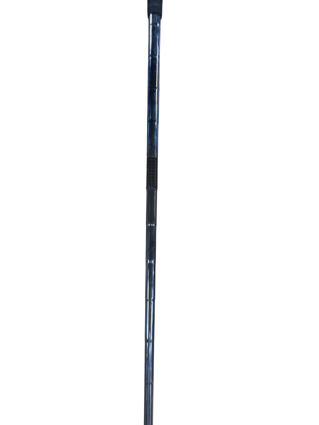Callaway Rogue ST Max
