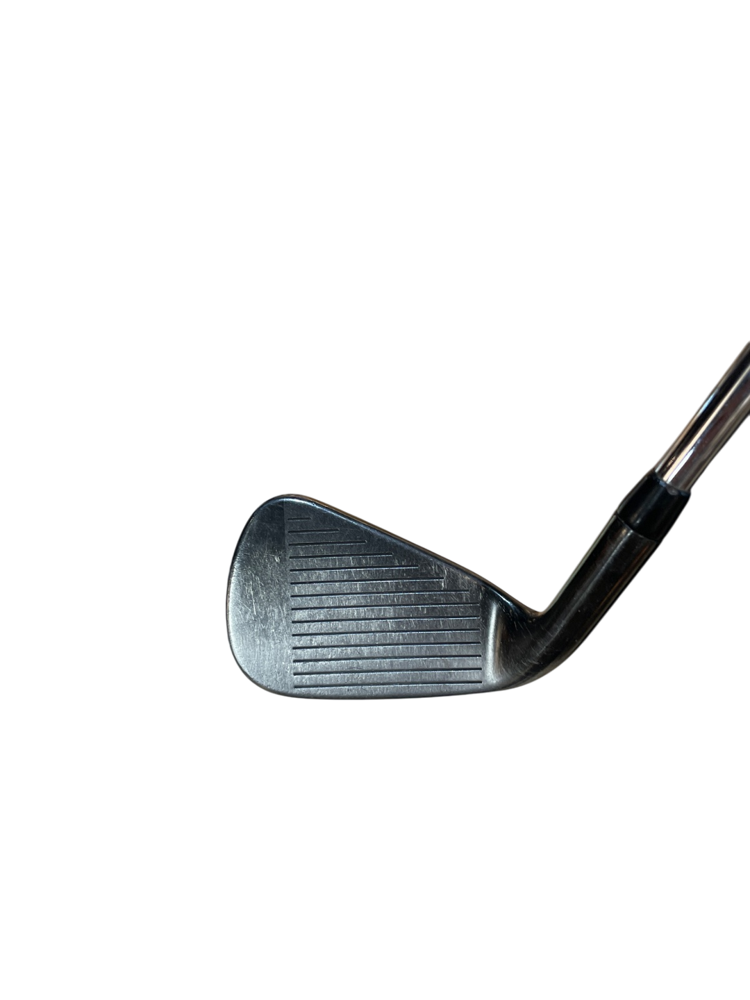 Callaway Razr X Black