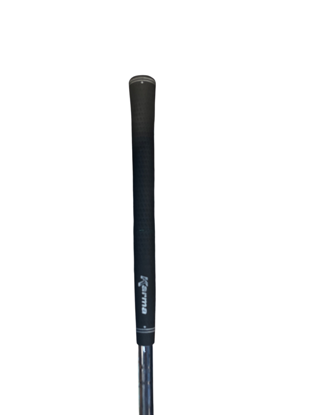 Callaway Razr X Black