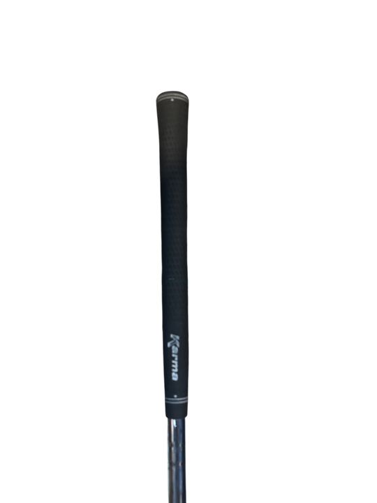 Callaway Razr X Black