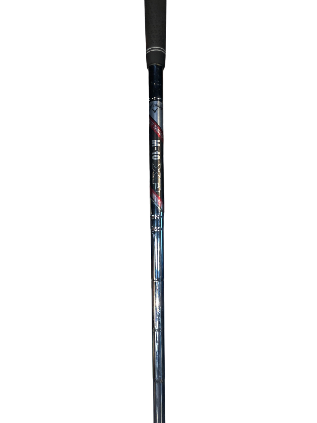 Callaway Razr X Black