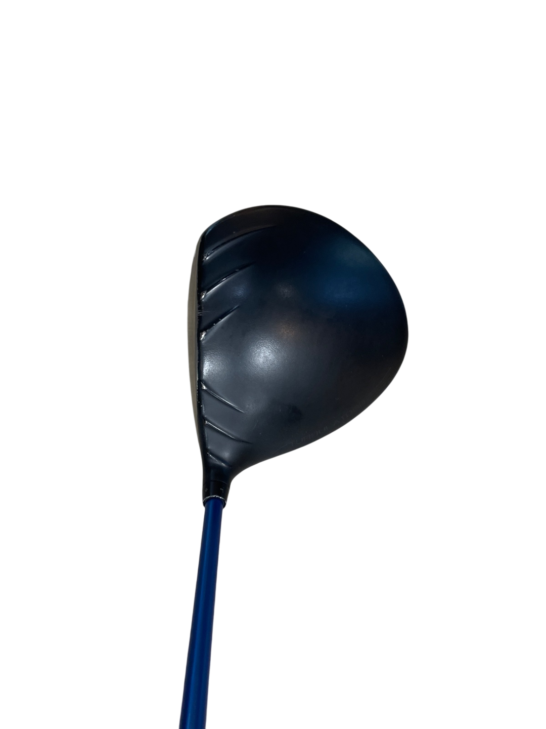 PING G30 LS TEC 10° Tête conducteur seule gaucher PING G30 LS TEC 10° Tête conducteur seule gaucher