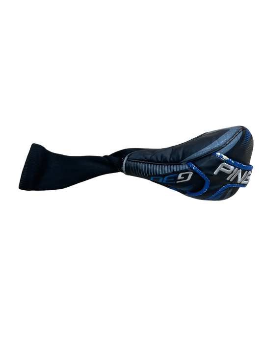Ping G30 10,0