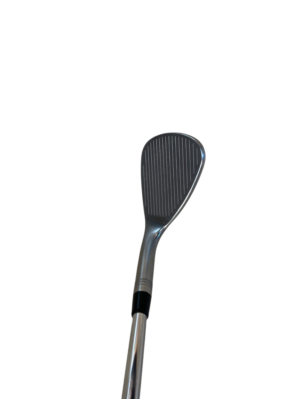 Wilson Staff Model HT