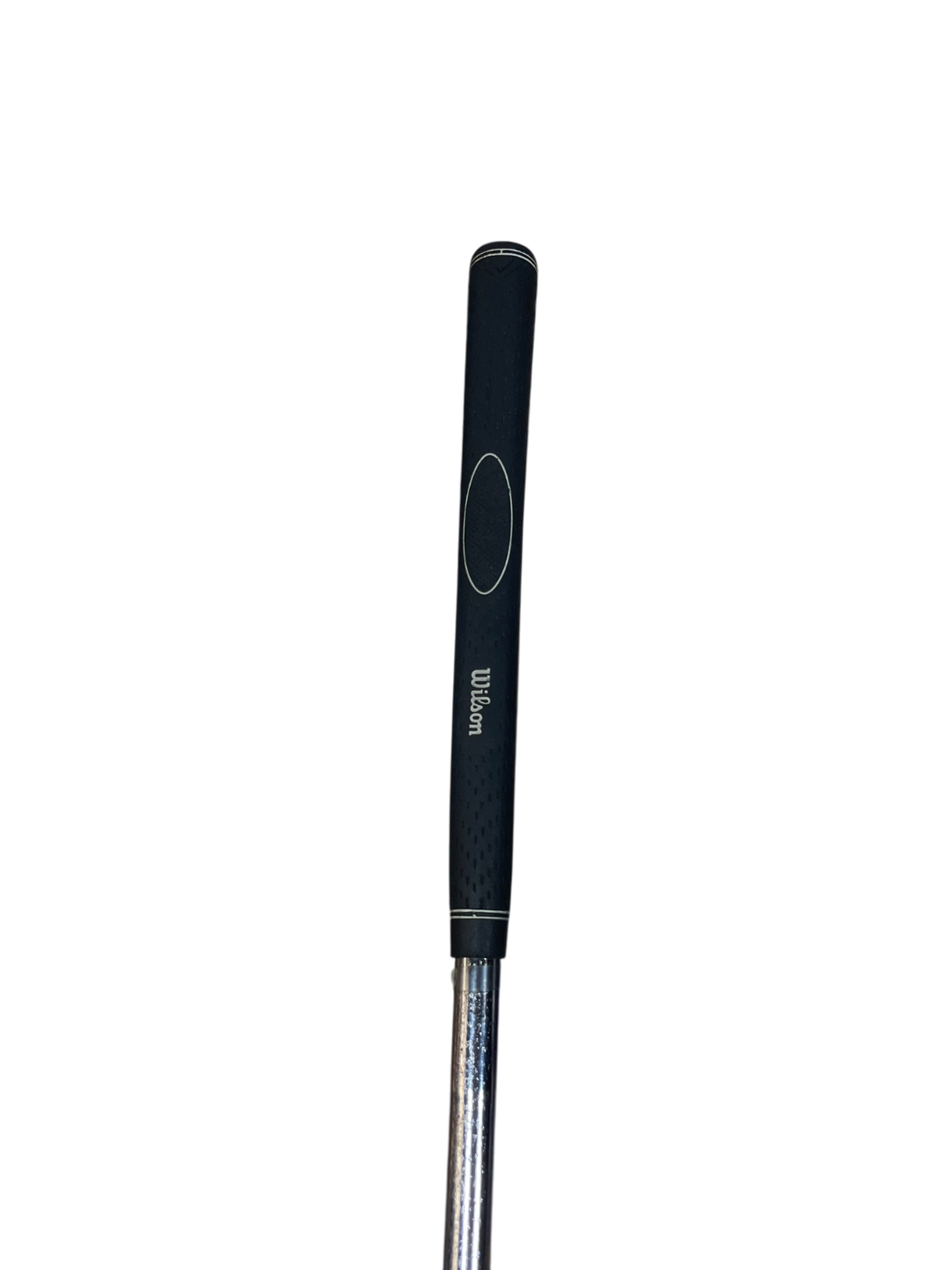 Wilson Prostaff HL 1