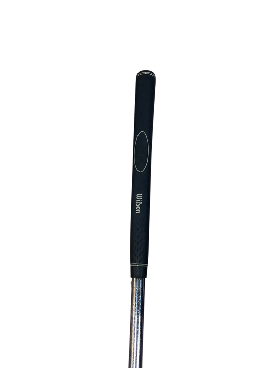 Wilson Prostaff HL 1