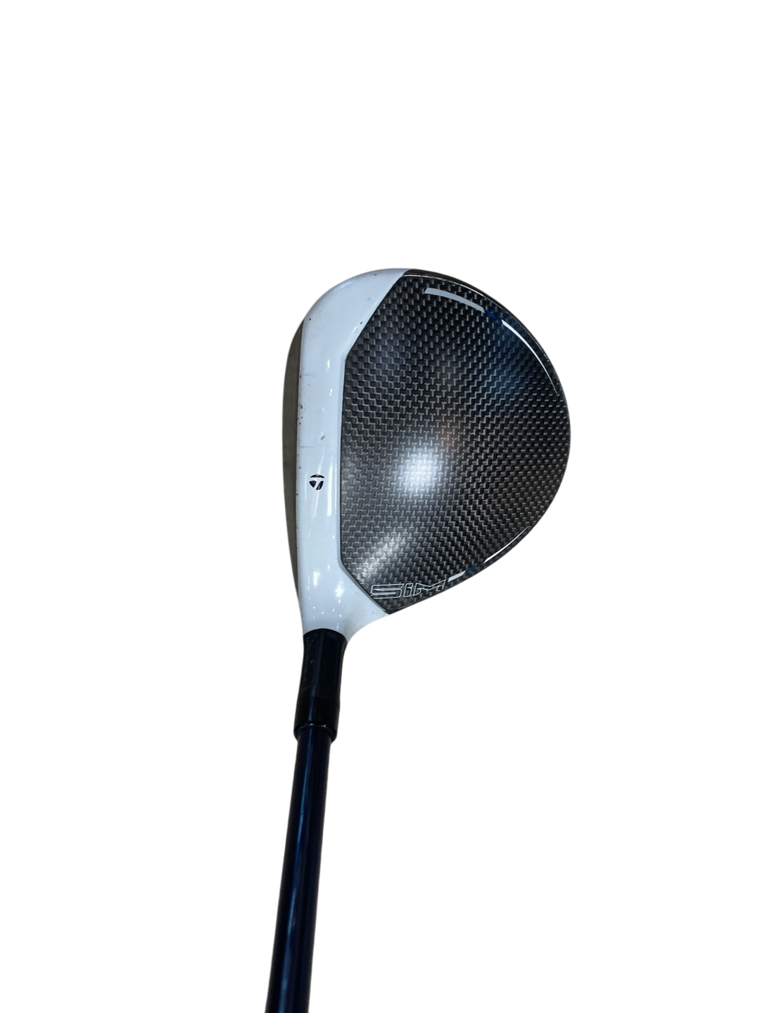 TaylorMade Sim Max 3/15