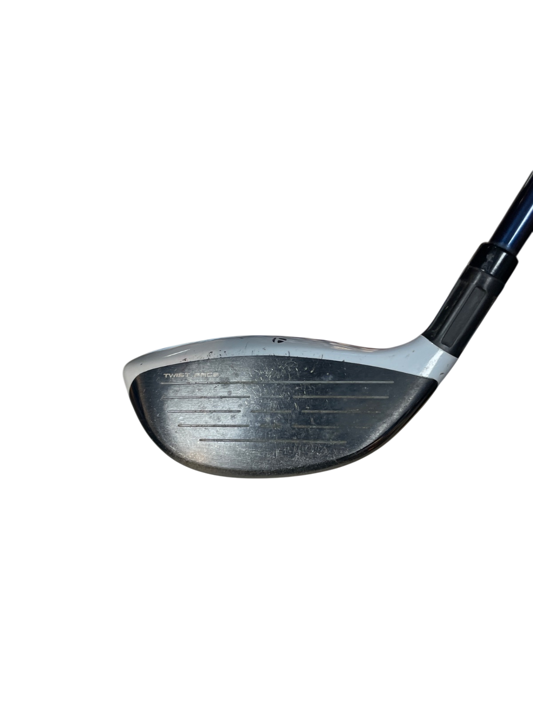 TaylorMade Sim Max 3/15