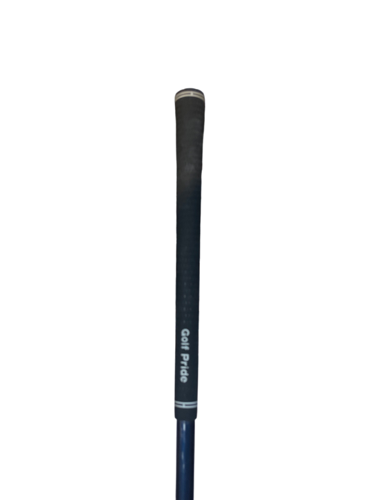 TaylorMade Sim Max 3/15