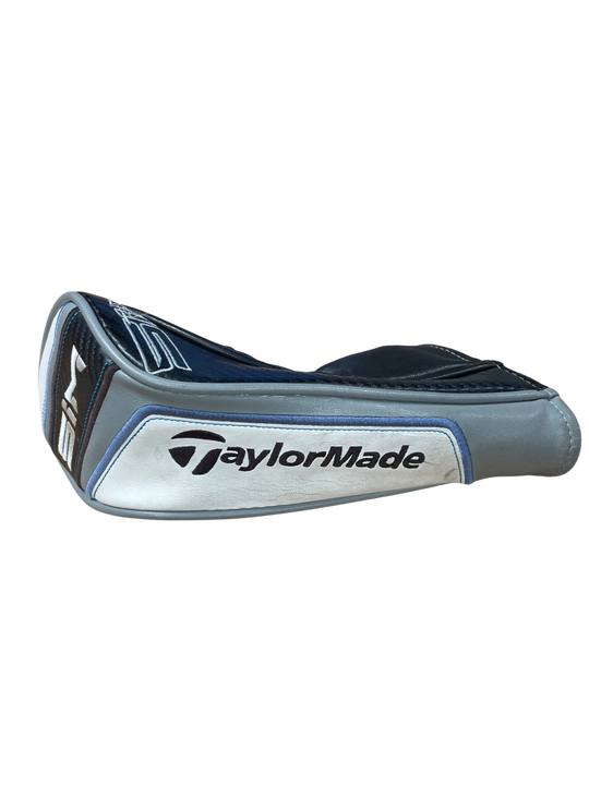 TaylorMade Sim Max 3/15