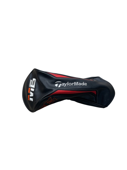 TaylorMade M6 10,5