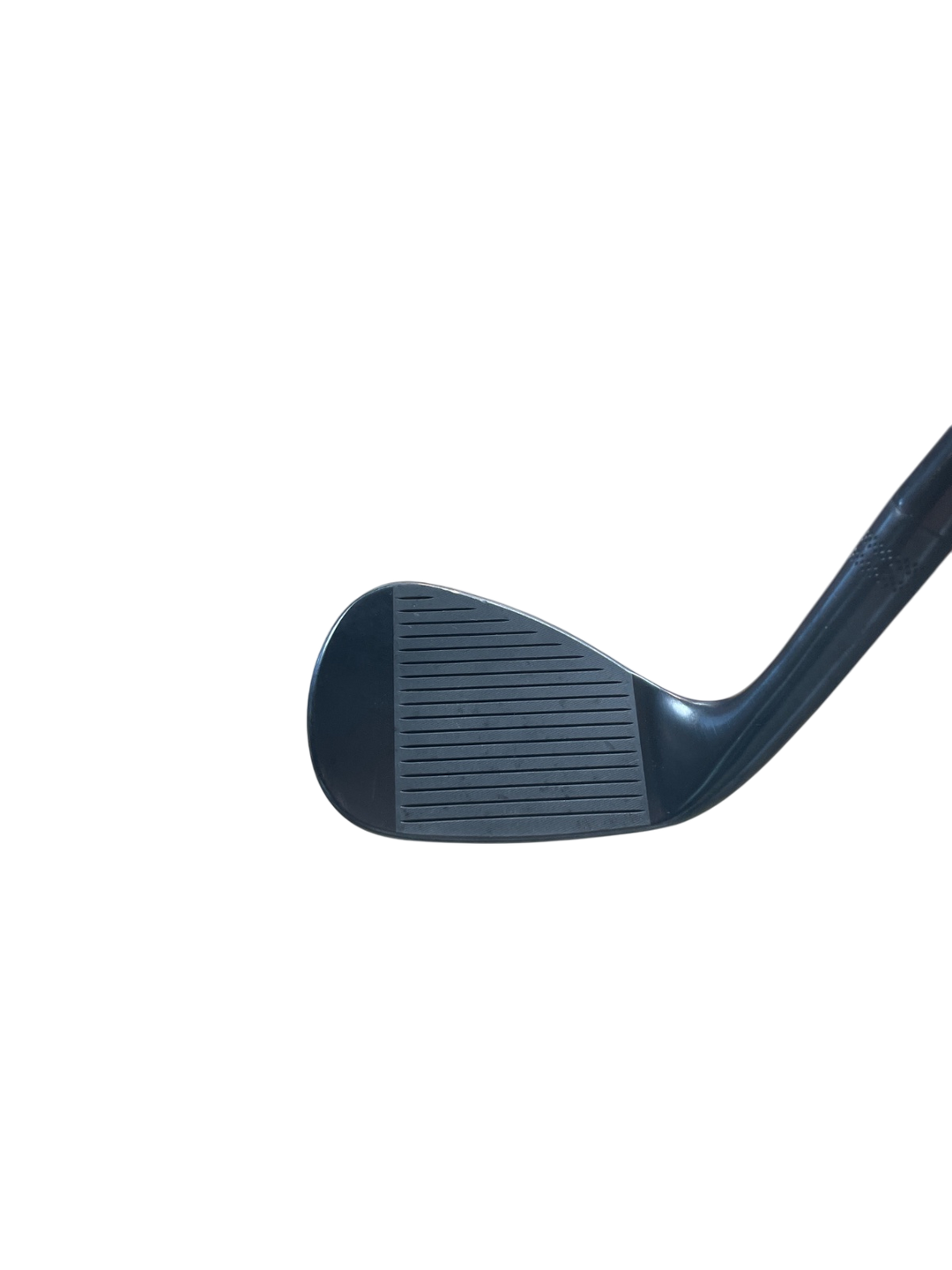 Callaway Opus Black 52/10S