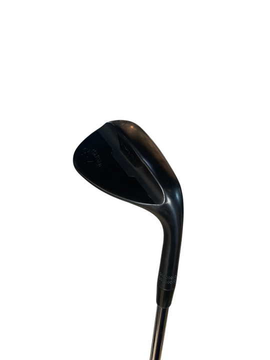 Callaway Opus Black 56/14W