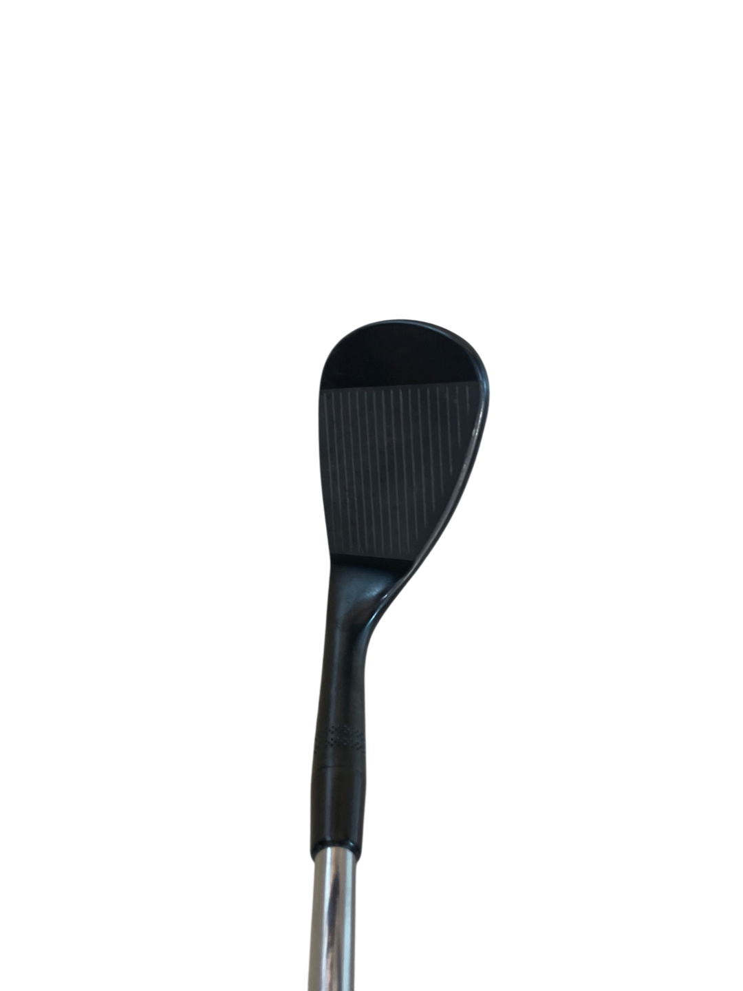 Callaway Opus Black 56/14W