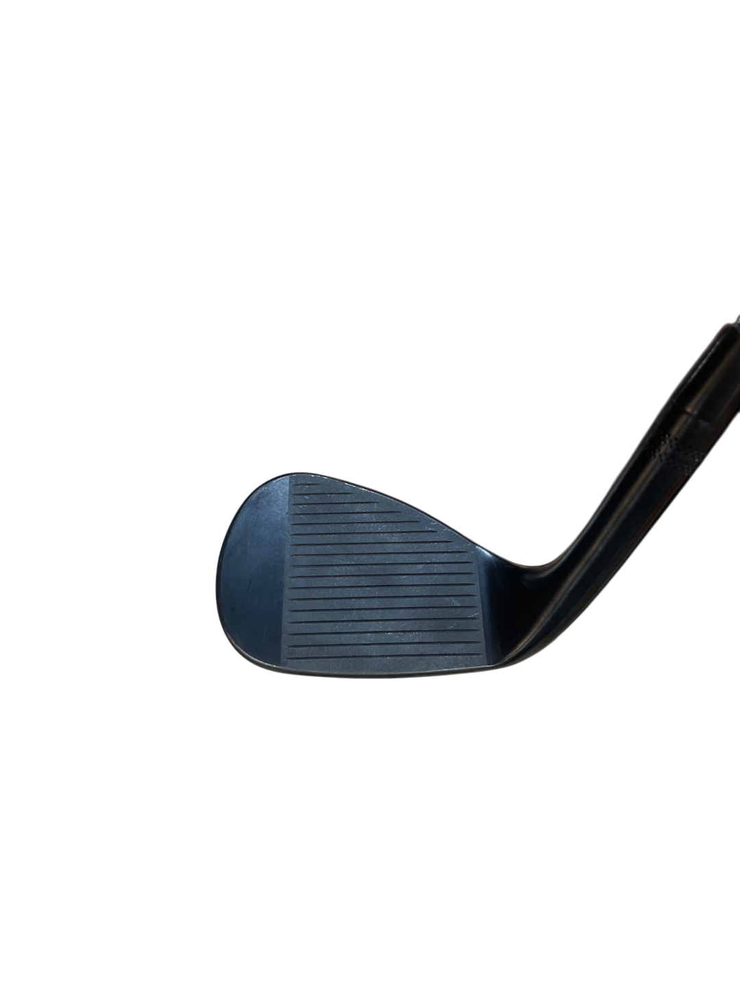 Callaway Opus Black 56/14W