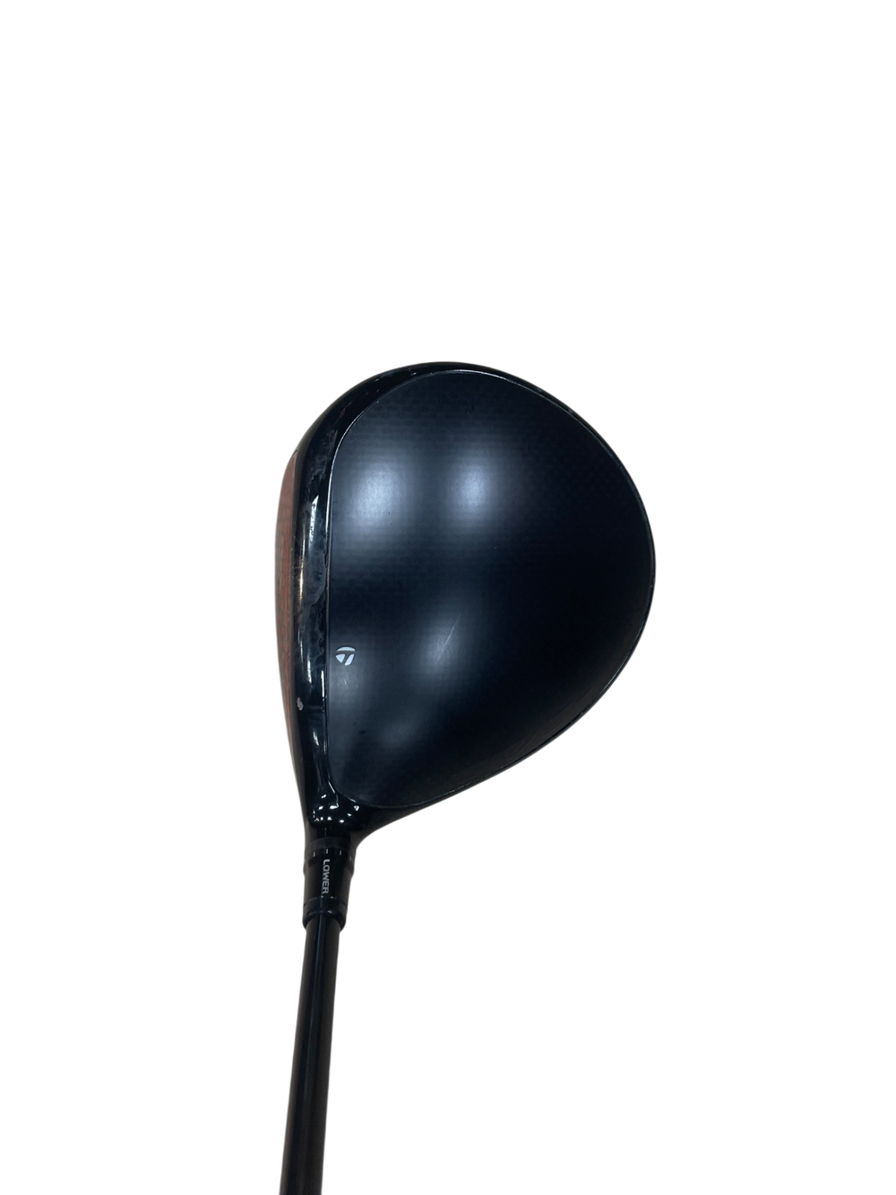 TaylorMade Stealth 10,5