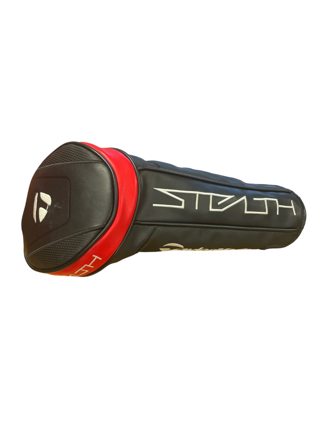 TaylorMade Stealth 10,5