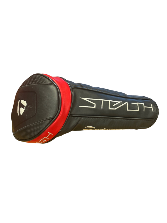 TaylorMade Stealth 10,5