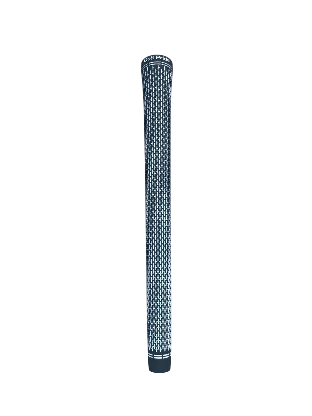 Graphite Design Tour AD IZ-6
